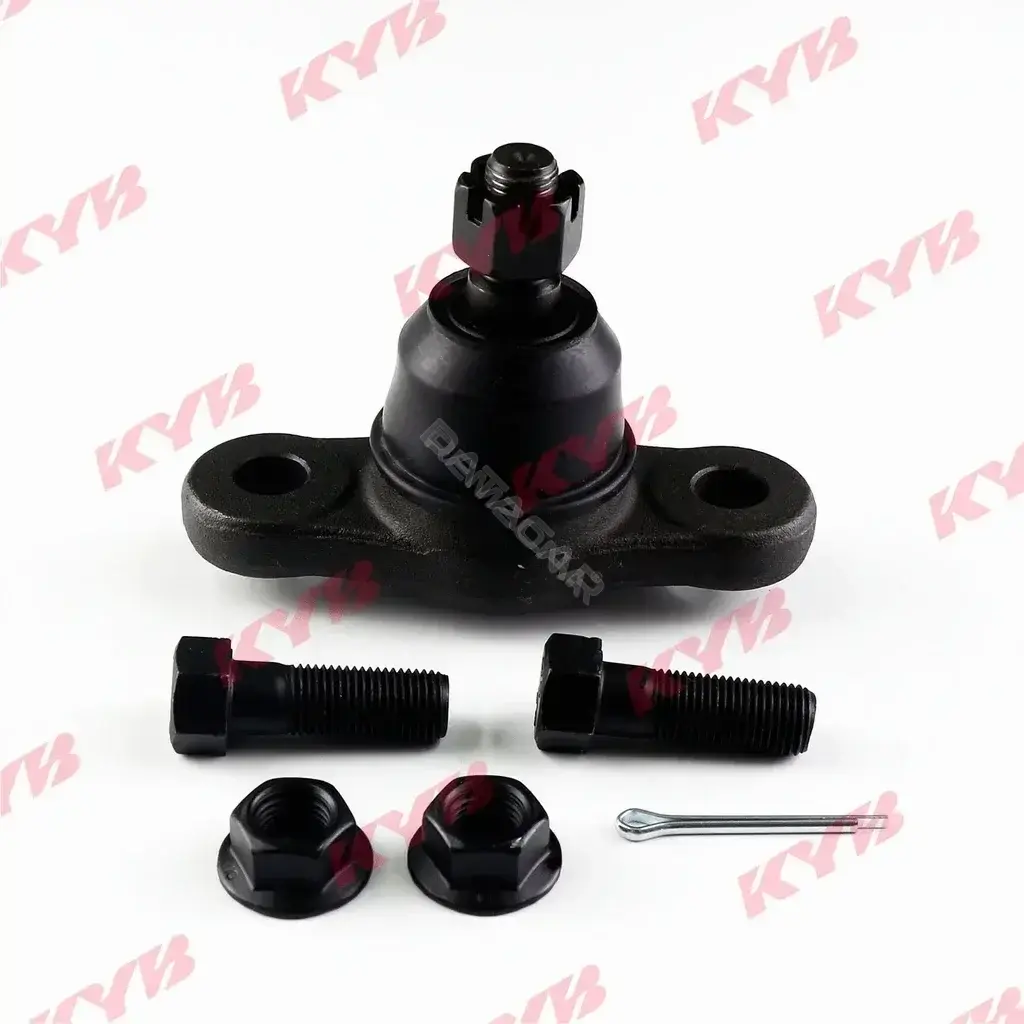Шаровая опора KYB KBJ1161