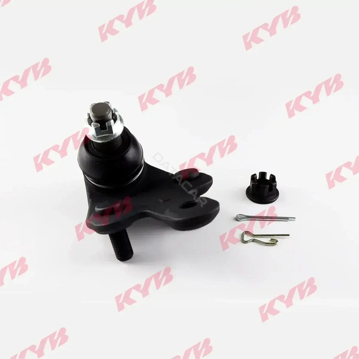 Шаровая опора KYB KBJ1175