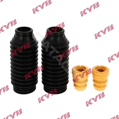 Пыльники и отбойники амортизатора KYB 910287