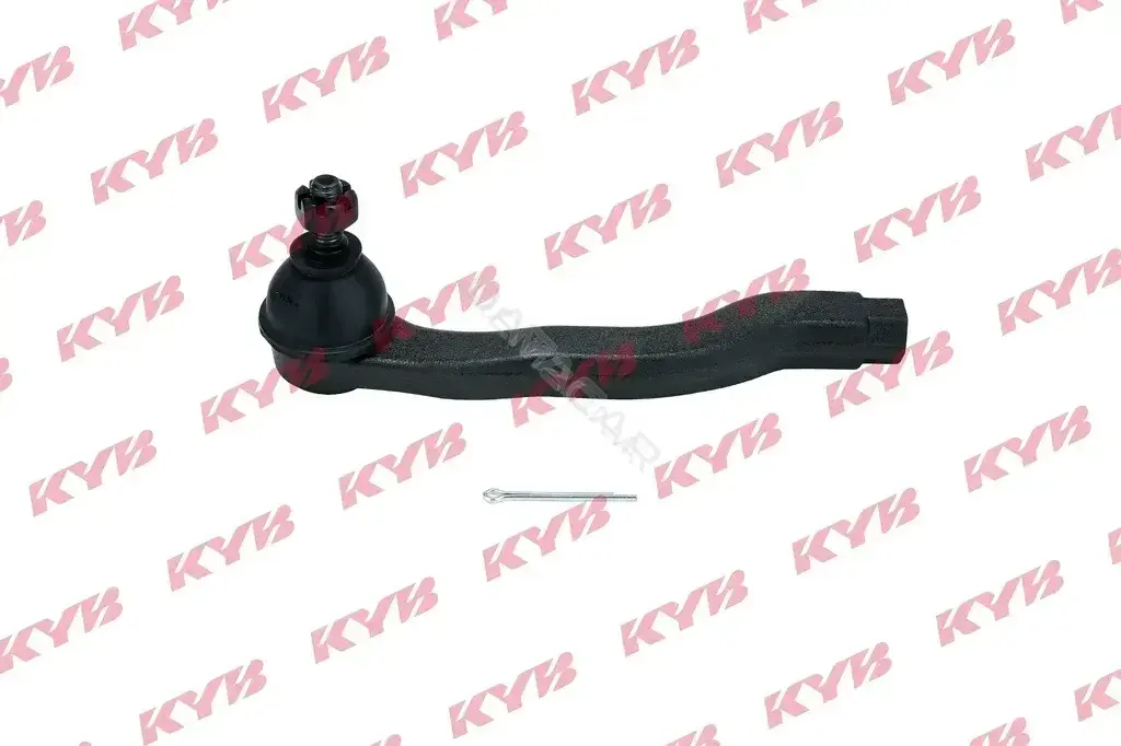 Рулевые наконечники KYB KTR1174