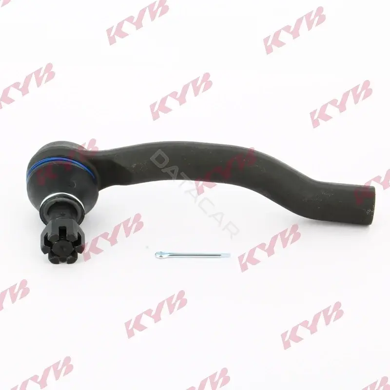 Рулевые наконечники KYB KTR1370