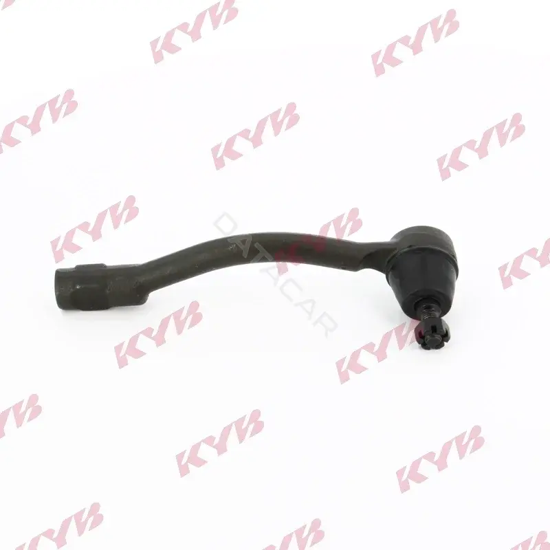 Рулевые наконечники KYB KTR1409