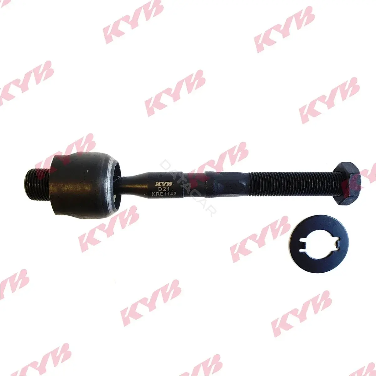 Рулевая тяга KYB KRE1143