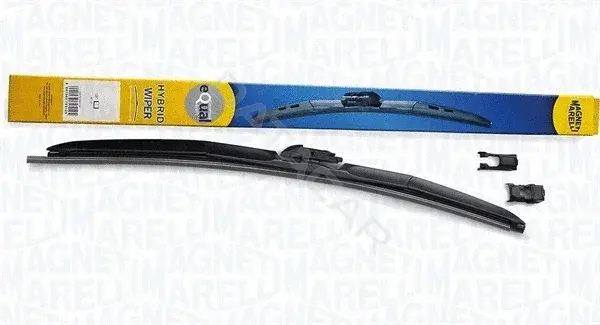 Щетки стеклоочистителя MAGNETI MARELLI 000723061797