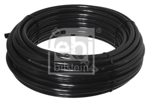 Шланг вентиляции картерных газов FEBI 02510