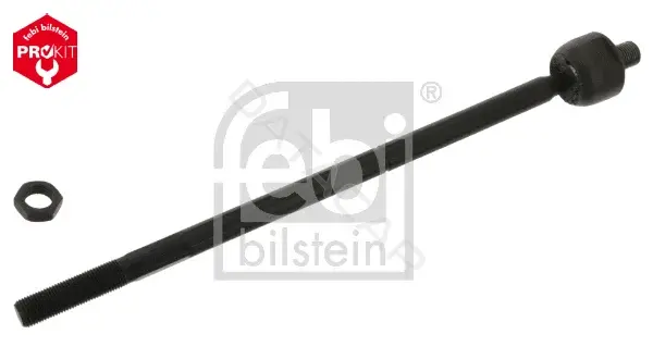 Рулевая тяга FEBI 40581
