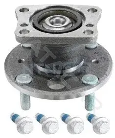 Подшипник ступицы SNR/NTN R152.74