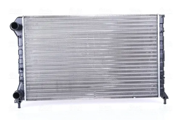 Радиатор охлаждения NISSENS 61767