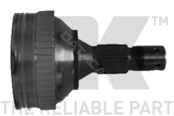 Шрус NK 511906