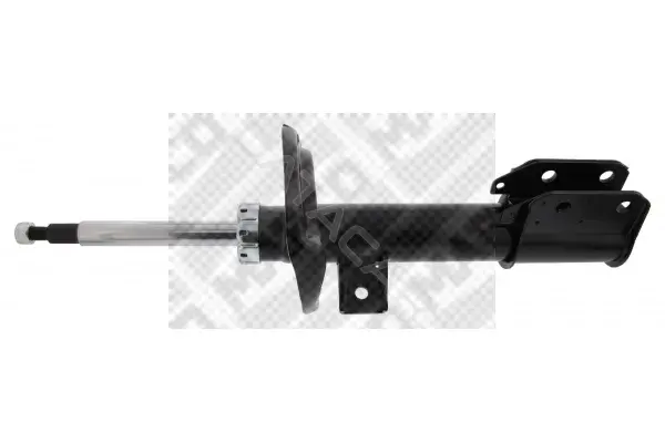 Амортизаторы MAPCO 40861