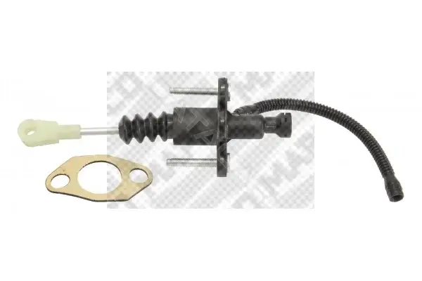 Главный цилиндр сцепления MAPCO 1881