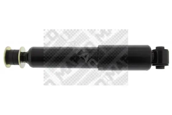 Амортизаторы MAPCO 20809