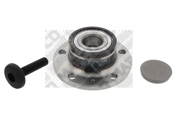 Подшипник ступицы MAPCO 26768
