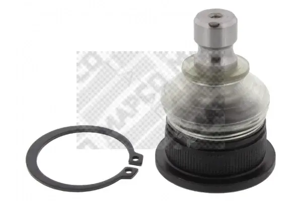 Шаровая опора MAPCO 49150