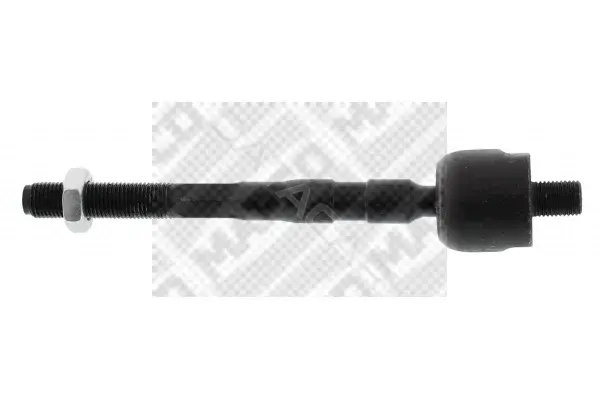 Рулевая тяга MAPCO 49176