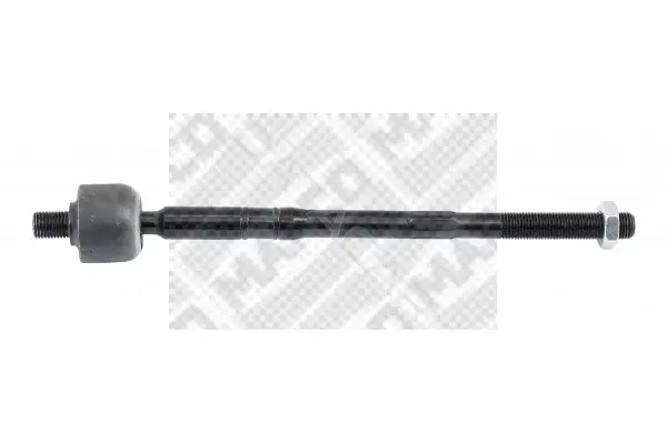 Рулевая тяга MAPCO 49315