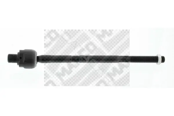 Рулевая тяга MAPCO 49607
