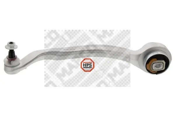 Рычаги MAPCO 49708HPS