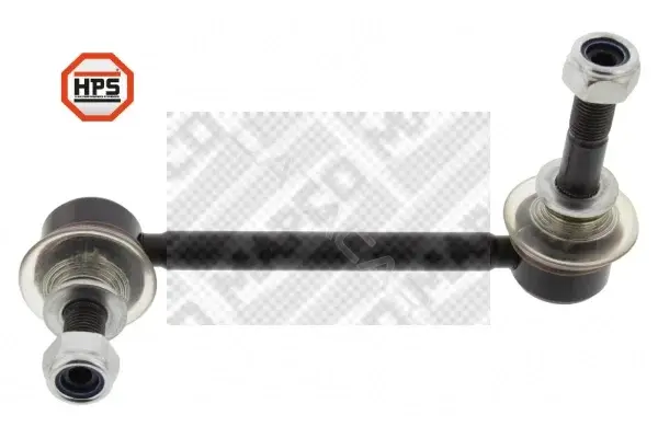 Стойки стабилизатора MAPCO 51378HPS