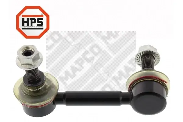 Стойки стабилизатора MAPCO 51519HPS
