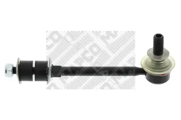 Стойки стабилизатора MAPCO 51569