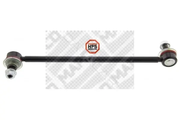 Стойки стабилизатора MAPCO 51597HPS