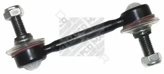Стойки стабилизатора MAPCO 51682