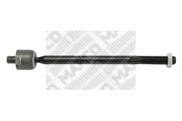Рулевая тяга MAPCO 52610
