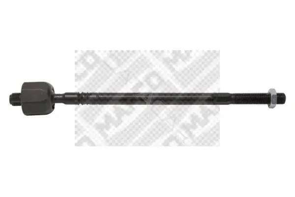 Рулевая тяга MAPCO 59041