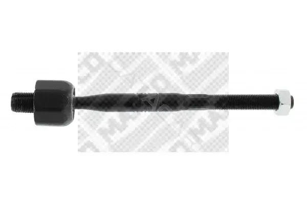 Рулевая тяга MAPCO 59610