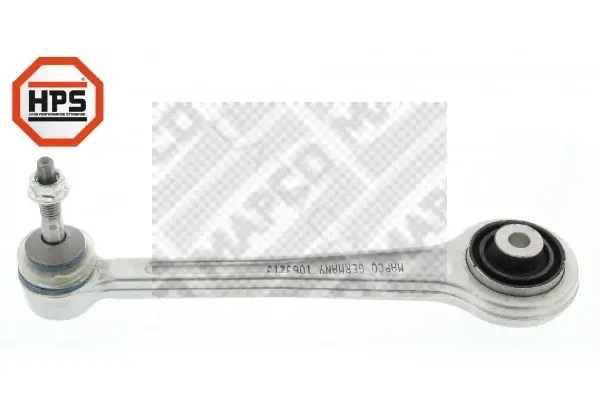 Рычаги MAPCO 59637HPS