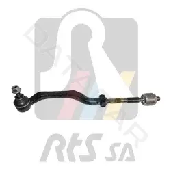 Рулевая тяга RTS 90-09604-2