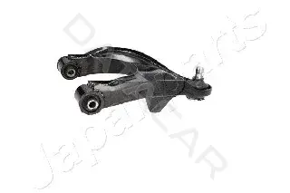 Рычаги JAPANPARTS BS-168L