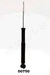 Амортизаторы JAPANPARTS MM-00750