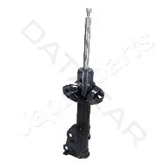 Амортизаторы JAPANPARTS MM-90022