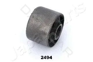 Сайлентблок редуктора JAPANPARTS RU-2494