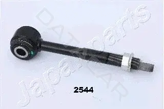 Сайлентблок рычага JAPANPARTS RU-2544