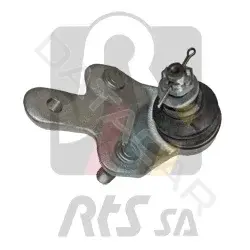 Шаровая опора RTS 93-92541-1