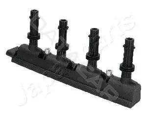 Катушка зажигания JAPANPARTS BO-W09