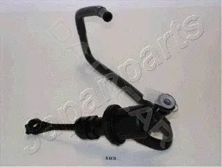 Главный цилиндр сцепления JAPANPARTS FR-103