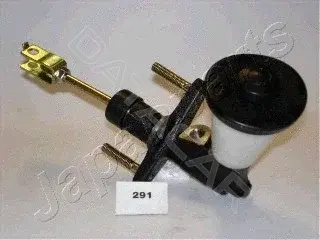 Главный цилиндр сцепления JAPANPARTS FR-291