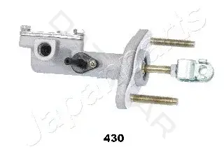 Главный цилиндр сцепления JAPANPARTS FR-430