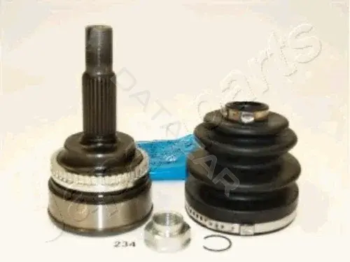 Шрус JAPANPARTS GI-234