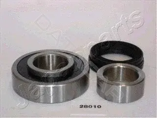 Подшипник ступицы JAPANPARTS KK-28010