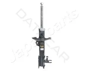 Амортизаторы JAPANPARTS MM-00326