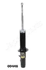 Амортизаторы JAPANPARTS MM-00446