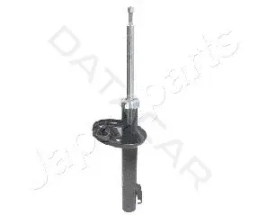 Амортизаторы JAPANPARTS MM-00495
