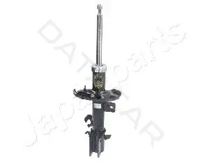 Амортизаторы JAPANPARTS MM-13501