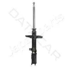 Амортизаторы JAPANPARTS MM-20016