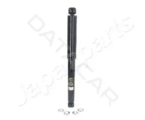 Амортизаторы JAPANPARTS MM-20055